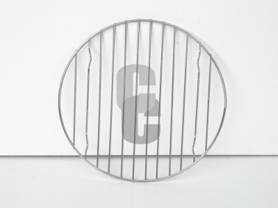 Подложка квадратна - метална                                                                                                                                                                                                                                                                                